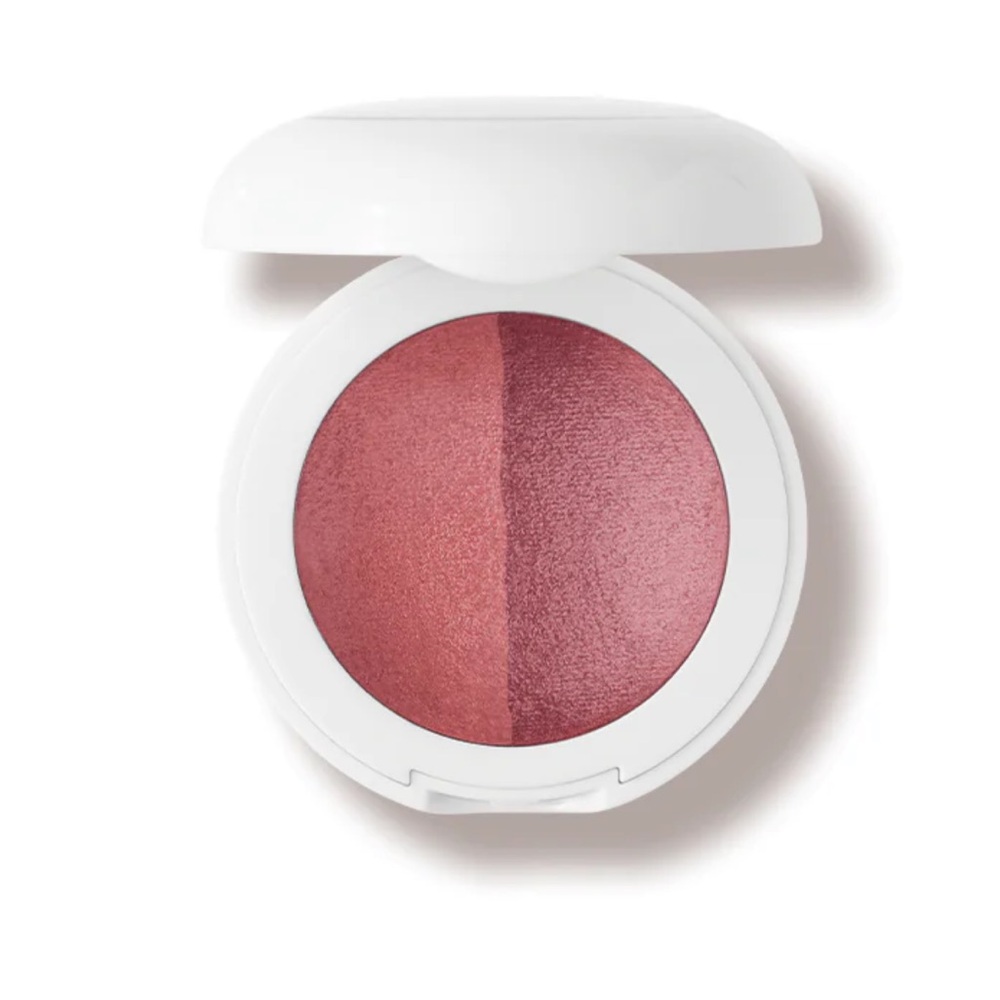 DIBS Backstage Duet – Blush, Topper & Highlighter in One! ✨